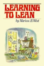 Learning to Lean