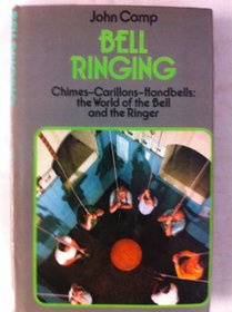 Bellringing: Chimes, Carillons, Handbells