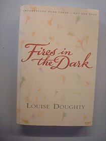Fires in the Dark: The Longest Journey Leads You Back Home