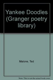 Yankee Doodles (Granger poetry library)