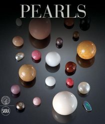 Pearls