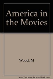 America in the Movies or 