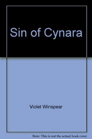 The Sin of Cynara