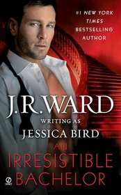 An Irresistible Bachelor (Unforgettable Lady, Bk 2)