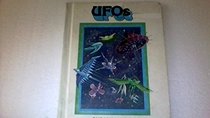 Looking at Ufos (An Easy-read fact book)