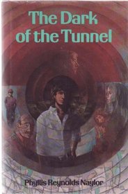 Dark of the Tunnel
