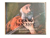 Open Secret: A Darshan Diary