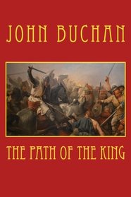 THE PATH of the KING: New Edition
