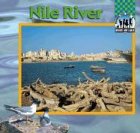 Nile River (Rivers and Lakes)