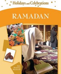 Ramadan (Holidays and Celebrations)