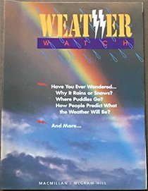 Weather Watch