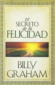 El Secreto De La Felicidad/Secret of Happiness