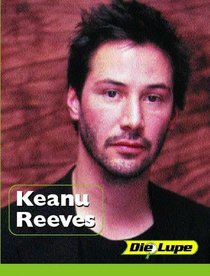 Keanu Reeves: Pack Level 1 (Die Lupe)