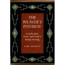 The Weaver's Pathway: A Clarification of the 
