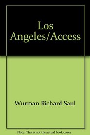 Los Angeles/Access