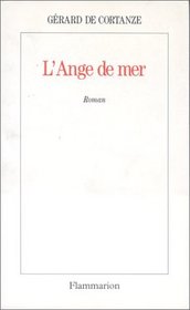 L'ange de mer: Roman (French Edition)