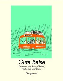 Gute Reise