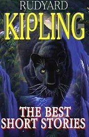 The Best Short Stories