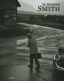 W. Eugene Smith (English and Spanish Edition)