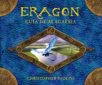 Eragon. La guia de Alagaesia (Spanish Edition)