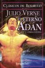 El Eterno Adan Y Otros Cuentos / The Eternal Adam and other Stories (Clasicos De Bolsillo / Pocket Classics)