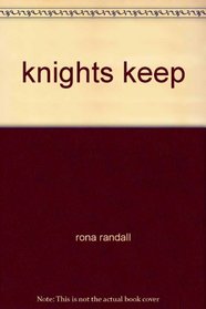 Knights Keep