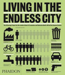 Living in the Endless City