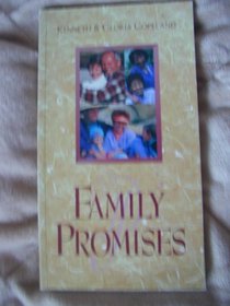 Family Promises