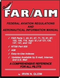 Far/aim 2001
