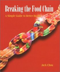 Breaking The Food Chain