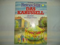 Das Karussell (German Edition)
