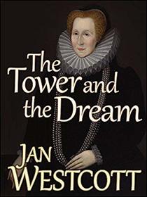 The Tower and the Dream