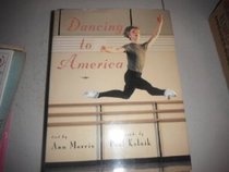 Dancing to America: 9