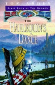 Harlequin's Dance