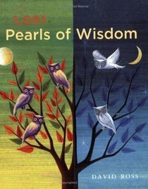 1001 Pearls of Wisdom