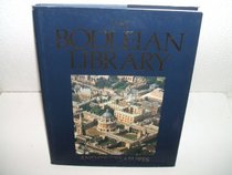The Bodleian Library & Its Treasures, 1320-1700