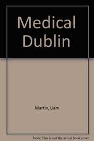 Medical Dublin