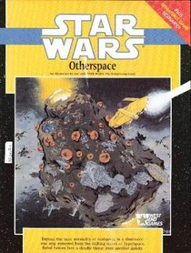 Otherspace (Star Wars RPG)