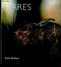Hares (Worldlife Library)