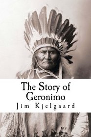 The Story of Geronimo