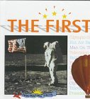 The Firsts: Fascinating Facts (Armentrout, David, Fascinating Facts.)