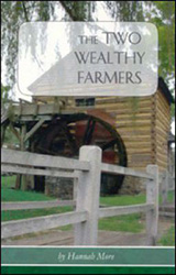 Two Wealthy Farmers