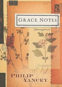 Grace Notes Journal