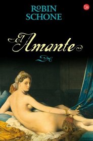 El amante/The Lover