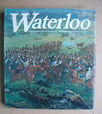 Waterloo: Day of Battle