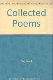 Collected Poems