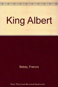 King Albert