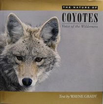 Nature of Coyotes