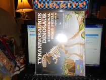 Dinosaurs: Kid Kits (Usborne Kid Kits)