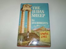The Judas sheep